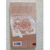 Gibier - des recettes originales pour revisiter le gibier des...