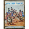 Le Chasseur Français Nº 736 Juin 1958