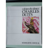 Charles Duits. - duits cahiers du silence