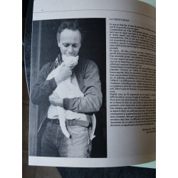 Charles Duits. - duits cahiers du silence