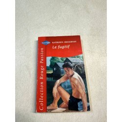 Le fugitif