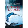 L'oeuvre du mal