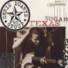 Texas Sugar / Strat Magik