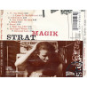 Texas Sugar / Strat Magik