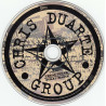Texas Sugar / Strat Magik