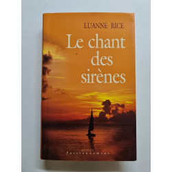 Le Chant des Sirènes