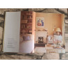 Le grand livre decoration