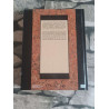 Le grand livre decoration
