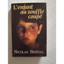 L'Enfant au souffle coupé