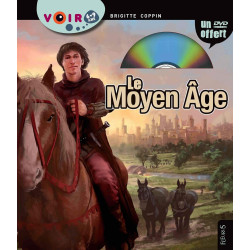 Le Moyen Age