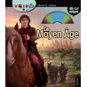Le Moyen Age