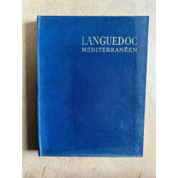 Languedoc mediterranéen