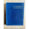 Languedoc mediterranéen