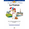 PGHS11 - La France Hs