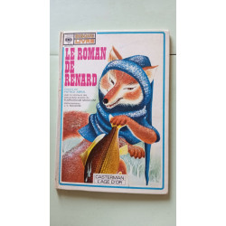 Ld l.roman de renard 022796