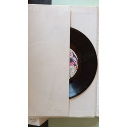 Ld l.roman de renard 022796