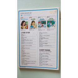 Ld l.roman de renard 022796