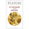 Le banquet Phèdre