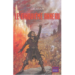 Le Cinquième anneau