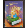Thumbelina