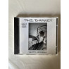 Phil Barney Recto Verseau CD