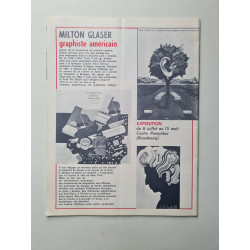 Informations et Documents nº 376