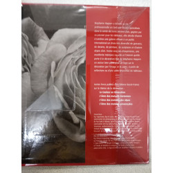 Décoration par l'image et le cadre: Collectionner des oeuvres...