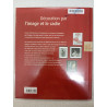 Décoration par l'image et le cadre: Collectionner des oeuvres...