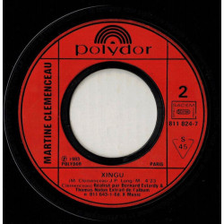 Puisque Quelqu'un M'attend