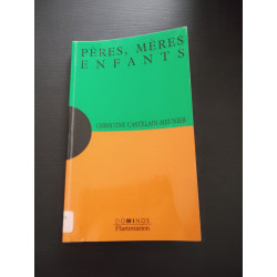 Pères mères enfants