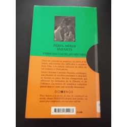 Pères mères enfants