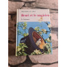 Henri et le magicien
