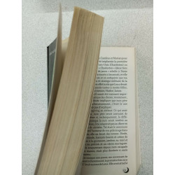 16 Lunes (Tome 1 - Grand Format)