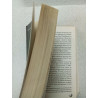 16 Lunes (Tome 1 - Grand Format)