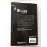 16 Lunes (Tome 1 - Grand Format)