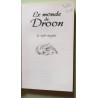 Le Monde de droon: Le tapis magique