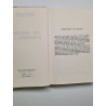 Les Dossiers d'Interpol tome 2