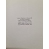 Les Dossiers d'Interpol tome 2