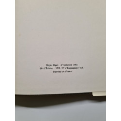 Les Dossiers d'Interpol tome 2