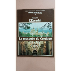 Revue Chefs d'oeuvre de l'art - Grands monuments N° 14