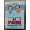 Le Pari