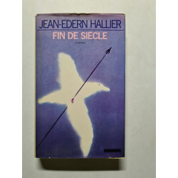 Fin de siècle - 1980