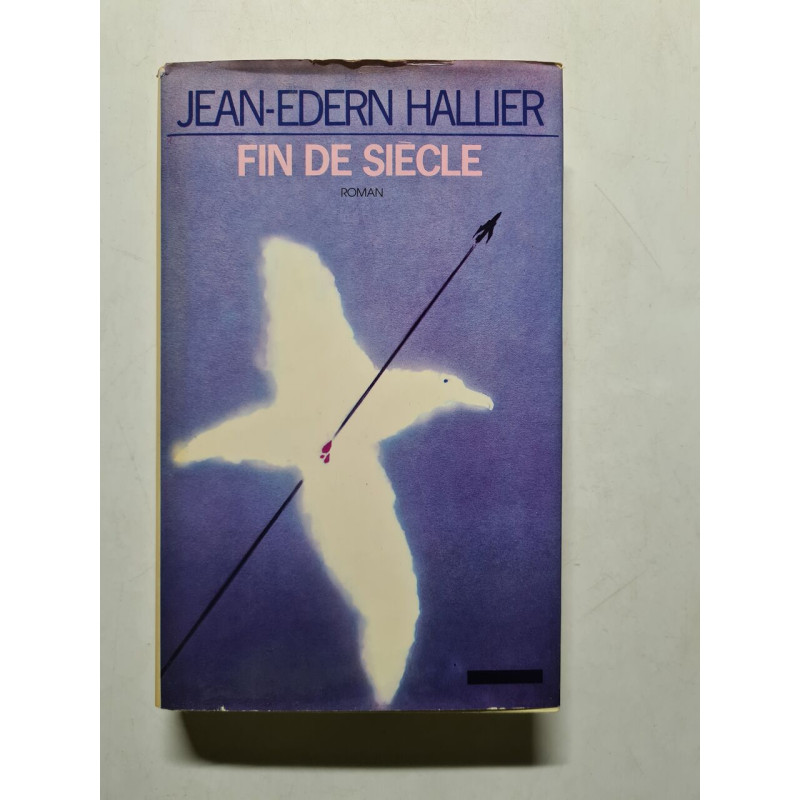 Fin de siècle - 1980
