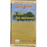 VHS Le vent des moissons