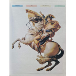 Encyclopedie de l'histoire de France