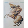 Encyclopedie de l'histoire de France