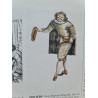 Encyclopedie de l'histoire de France