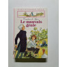 Les mauvais genies