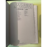 Documents et Civilisation du Moyen âge à Classiques Hachette