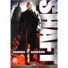 Shaft [FR Import]